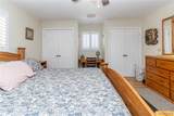 8294 Smoketree Lane - Photo 28