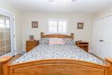 8294 Smoketree Lane - Photo 29