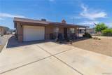 8294 Smoketree Lane - Photo 3