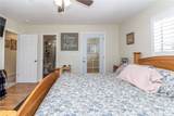 8294 Smoketree Lane - Photo 30