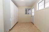8294 Smoketree Lane - Photo 31