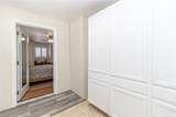 8294 Smoketree Lane - Photo 32