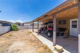 8294 Smoketree Lane - Photo 33