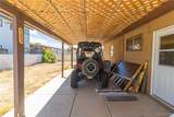 8294 Smoketree Lane - Photo 34