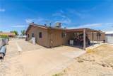 8294 Smoketree Lane - Photo 35