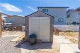 8294 Smoketree Lane - Photo 36