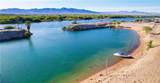 8294 Smoketree Lane - Photo 41