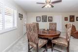 8294 Smoketree Lane - Photo 5