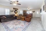 8294 Smoketree Lane - Photo 6