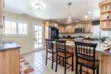 8294 Smoketree Lane - Photo 7