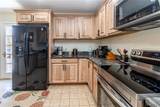 8294 Smoketree Lane - Photo 8