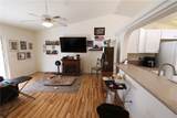 1554 El Campo - Photo 9