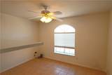 1554 El Campo - Photo 10