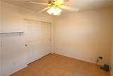 1554 El Campo - Photo 11