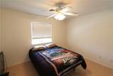 1554 El Campo - Photo 13