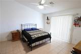 1554 El Campo - Photo 15
