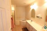1554 El Campo - Photo 16