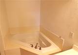1554 El Campo - Photo 17