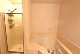 1554 El Campo - Photo 18