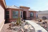 1554 El Campo - Photo 2