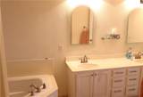 1554 El Campo - Photo 19