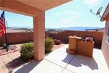 1554 El Campo - Photo 20