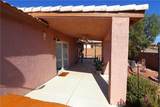 1554 El Campo - Photo 21