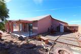 1554 El Campo - Photo 22