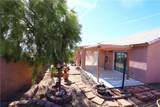 1554 El Campo - Photo 23
