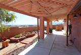 1554 El Campo - Photo 24