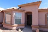 1554 El Campo - Photo 3