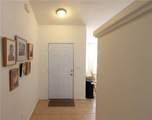 1554 El Campo - Photo 4