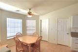 1554 El Campo - Photo 5