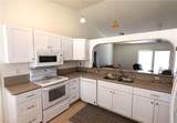 1554 El Campo - Photo 6
