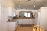 1554 El Campo - Photo 7
