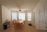 1554 El Campo - Photo 8