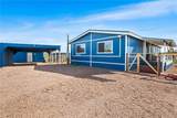 8556 Wild Horse Drive - Photo 1