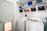 8556 Wild Horse Drive - Photo 12