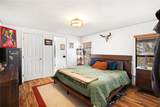 8556 Wild Horse Drive - Photo 13