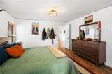 8556 Wild Horse Drive - Photo 14