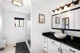 8556 Wild Horse Drive - Photo 15