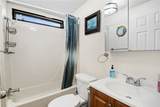 8556 Wild Horse Drive - Photo 17