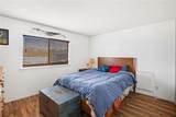 8556 Wild Horse Drive - Photo 18