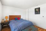 8556 Wild Horse Drive - Photo 19