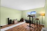 8556 Wild Horse Drive - Photo 20