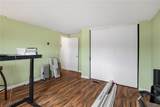 8556 Wild Horse Drive - Photo 21