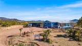 8556 Wild Horse Drive - Photo 22
