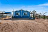 8556 Wild Horse Drive - Photo 23