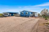 8556 Wild Horse Drive - Photo 24