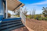 8556 Wild Horse Drive - Photo 26